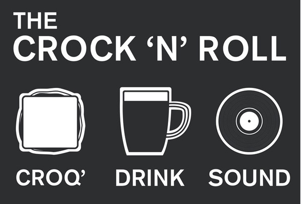 Logo-Crock-n-Roll